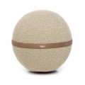 bloon-paris-boucle-pilka-sand