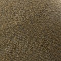 bloon-paris-boucle-pilka-canopy-tkanina