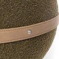 bloon-paris-boucle-pilka-canopy-zblizenie