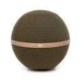 bloon-paris-boucle-pilka-canopy