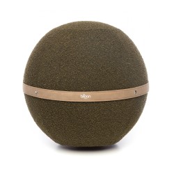 Piłka do siedzenia Bloon Canopy