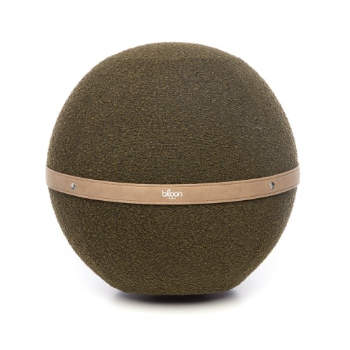 bloon-paris-boucle-pilka-canopy