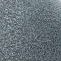 bloon-paris-boucle-pilka-granite-tkanina