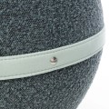 bloon-paris-boucle-pilka-granite-zblizenie