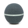 bloon-paris-boucle-pilka-granite