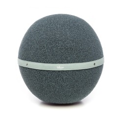 Piłka do siedzenia Bloon Granite