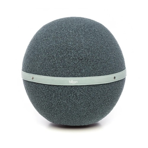 bloon-paris-boucle-pilka-granite
