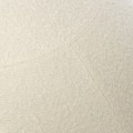 bloon-paris-boucle-pilka-cotton-tkanina