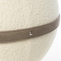 bloon-paris-boucle-pilka-cotton-zblizenie