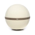bloon-paris-boucle-pilka-cotton