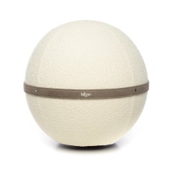 Piłka do siedzenia Bloon Cotton