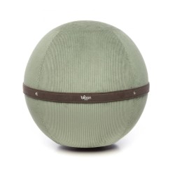 Piłka do siedzenia Bloon Sage WYSYŁKA 24h