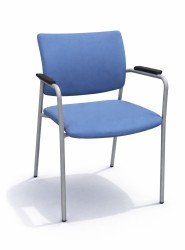 Krzesło ZIP ZP 220 Bejot WYSYŁKA 24h