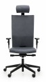 profim-playa-12-sl-czarny-front