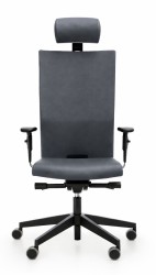 Fotel obrotowy Playa 12SL Profim