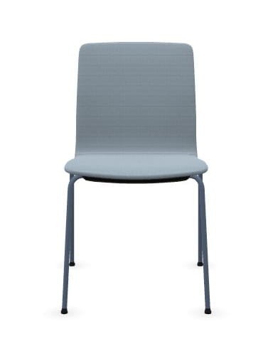 profim-com-k42h-front