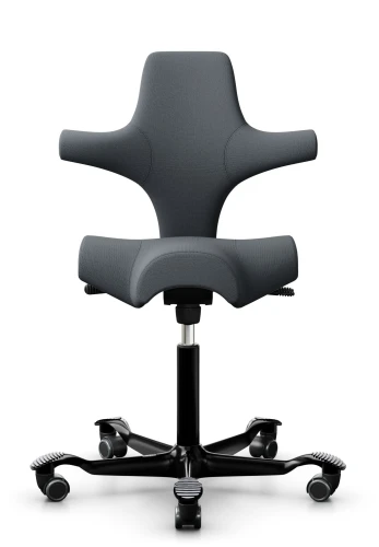 hag-capisco-8106-czarny-front