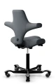 hag-capisco-8106-czarny-bok-tyl