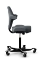 hag-capisco-8106-czarny-bok