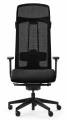 profim-action-115-sfl-black-front