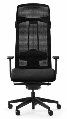 profim-action-115-sfl-black-front