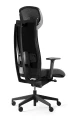 profim-action-115-sfl-black-tyl