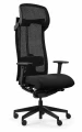 profim-action-115-sfl-black-bok-front