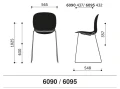 profim-noor-hoker-6090-wymiary