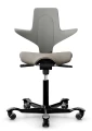 hag-capisco-puls-8020-clay-front