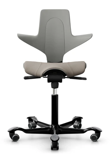 hag-capisco-puls-8020-clay-front