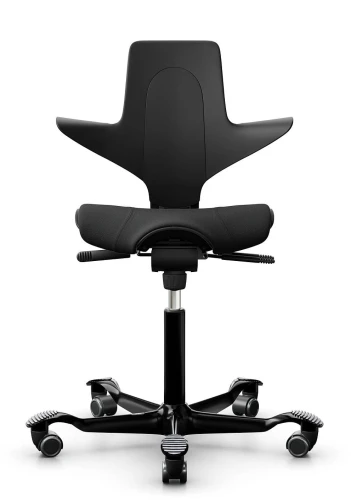 hag-capisco-puls-8020-czarny-front