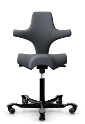 Krzesło HÅG Capisco 8106 SELECT wysyłka 24h