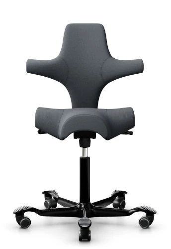 hag-capisco-8106-czarny-front