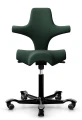 hag-capisco-8106-czarny-front