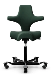 Krzesło HÅG Capisco 8106 SELECT wysyłka 24h