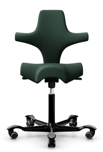 hag-capisco-8106-czarny-front