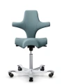 hag-capisco-8106-niebieski-front
