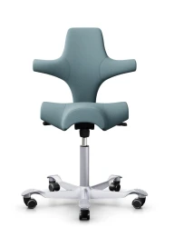 Krzesło HÅG Capisco 8106 SELECT wysyłka 24h