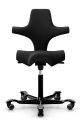 hag-capisco-8106-czarny-front