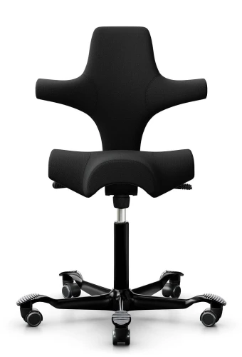 hag-capisco-8106-czarny-front