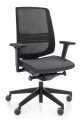 profim-lightup-250-sl-czarny-evo-bok-front