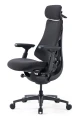 libernovo-omni-pro-bok-front-2