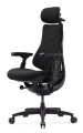 libernovo-omni-se-bok-front-2