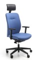 bejot-dual-du-103-black-bok-front