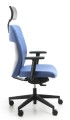 bejot-dual-du-103-black-bok