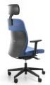 bejot-dual-du-103-black-bok-tyl