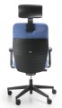 bejot-dual-du-103-black-tyl