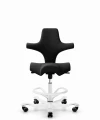 hag-capisco-8106-footring-front-4