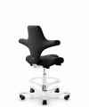 hag-capisco-8106-footring-front-bok-2