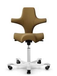 Krzesło HÅG Capisco 8106